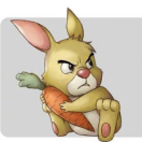 你敢说朕是豆腐做的