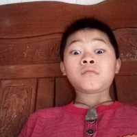 王者荣耀绝地求生香肠