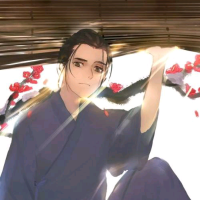 越溪阆苑繁华地