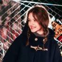 一二三四五六t76tf