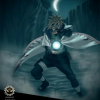 诺亚奥特曼usjwi3