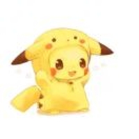 放下我的喵喵小鱼干