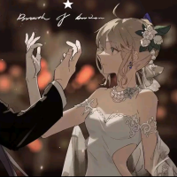 我见贵妃多妖娆