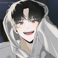 但解逍遥化蝴蝶