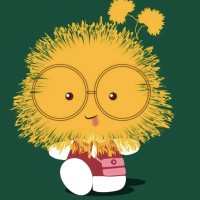 不在乎的在乎nesek