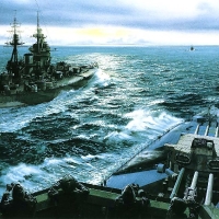 红色苏维埃cfzmc