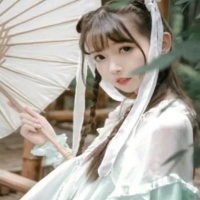 美艺公主