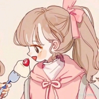 已坠星河是我呀