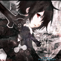 杰哥好帅爱死你了