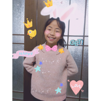 悠悠子衿shirly
