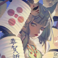 绿谷出久一一樱天