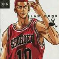 顽皮的烧烤团子b6ymz