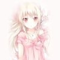 在地下城寻找邂逅