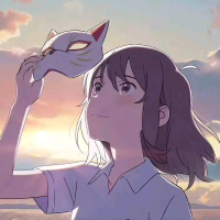 大家一起来背词