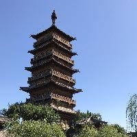 明珠和我是同一人