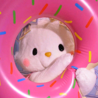 就没有我可以用的名字