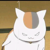 努力学习的羡羡