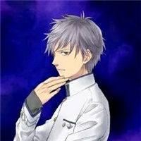 夜色练习