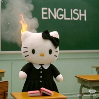 猕猴桃味棉花糖