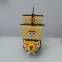 万里阳光号8ywxm