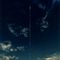 不负韶华我是追梦人