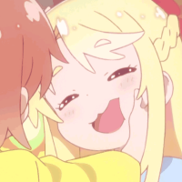 你是否需要一个吻