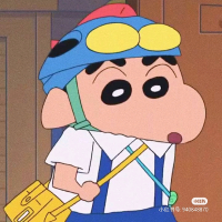 要糖吃哒小雪人