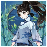 手机用户2909wjfvf