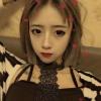 旋转的摩天轮fdzec