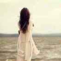 胖娃儿胖嘟嘟bctmh