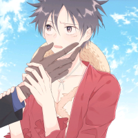 手机用户2793txkdb