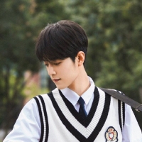 明年的四级一定过