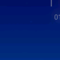 爱丑美的尹欣怡