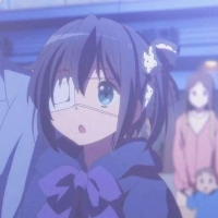 手机用户1250vhhgw