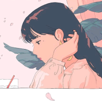 手机用户6854pkqbn