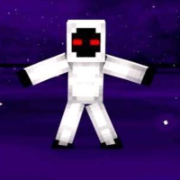 手机用户2491zhtkx