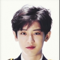 艾酱的学习日常