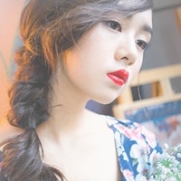 xuehanyuxiao