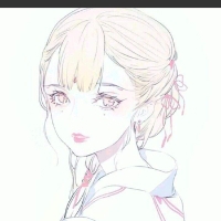 手机用户9426aznjt