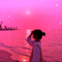 手机用户4317bueyu