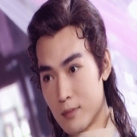 手机用户5411vuesm