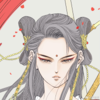 烟柳画船听雨眠