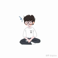 手机用户1331gyznd