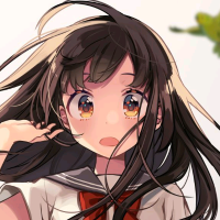 手机用户7167jgjvf