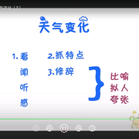 手机用户5112mwzwv