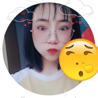 手机用户5063kcgqj