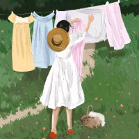 手机用户1374yvvhd