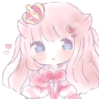 恶魔中的天使love