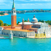 手机用户3140gwydz