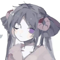 别人家的铝孩纸